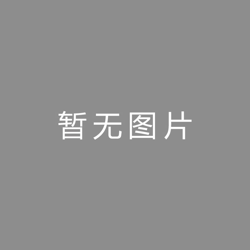 {fezhan}私人借钱24小时上门放款|三明市个人放款